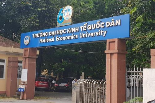 Đại học chuẩn bị KTX cho sinh viên vùng dịch không thể về quê ăn Tết
