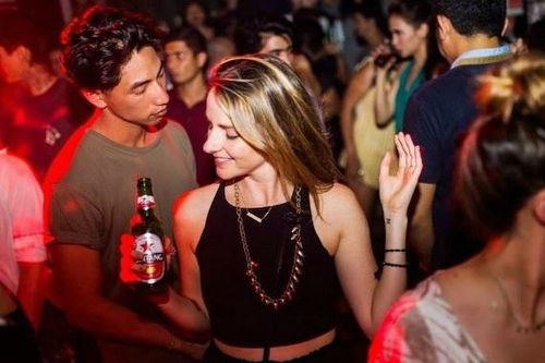 'Du khách không tin Covid-19 tồn tại ở Bali'