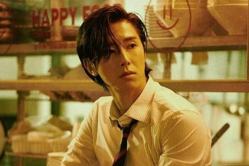 Bobby (iKON) và Yunho (DBSK) cảm ơn antifan trong ca khúc mới