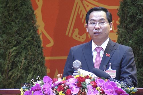 Xây dựng Cần Thơ trở thành trung tâm KHCN về nông nghiệp