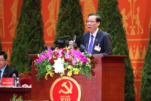 Gỡ 'nút thắt', đưa ĐBSCL thành vùng kinh tế trọng điểm