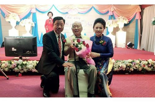Kiều bào ở Thái-lan kỳ vọng về Đại hội Đảng