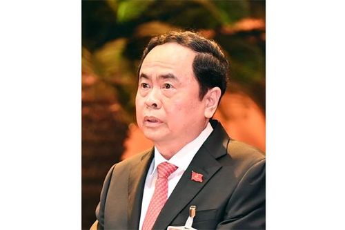 Phát huy sức mạnh đại đoàn kết toàn dân tộc đổi mới nội dung, phương thức, nâng cao chất lượng hoạt động của MTTQ Việt Nam
