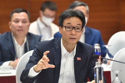 Phát hiện thêm 82 ca dương tính với SARS-CoV-2 tại Hải Dương và Quảng Ninh