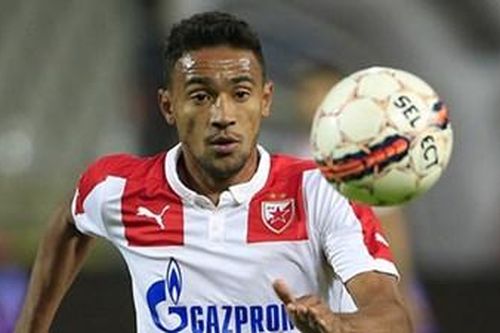 Viettel FC chiêu mộ thêm ngoại binh Brazil