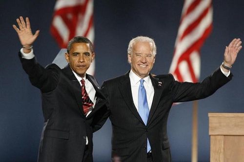 Tổng thống Biden sẽ tái khởi động 'di sản' nào của ông Obama?