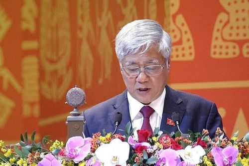 GD-ĐT ở vùng Dân tộc thiểu số và miền núi đạt nhiều kết quả nổi bật