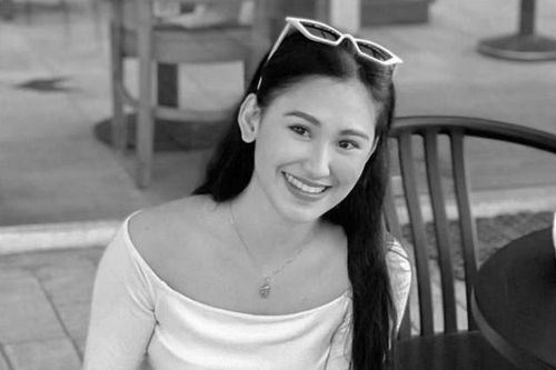 Công bố nguyên nhân cái chết của Á hậu Philippines