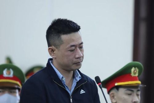 Hà Tĩnh: Tử hình gã đàn ông truy sát nhà vợ cũ
