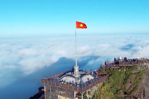 Lào Cai: Tạm dừng các hoạt động thăm quan, du lịch đến vùng dịch