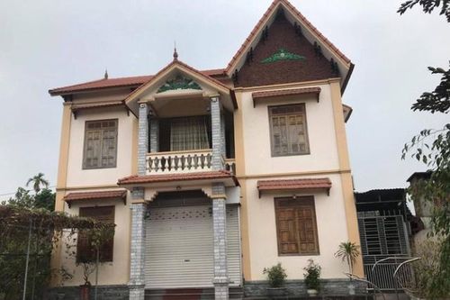 Hải Phòng: Chủ hụi 'mất tích' cùng tiền tỷ