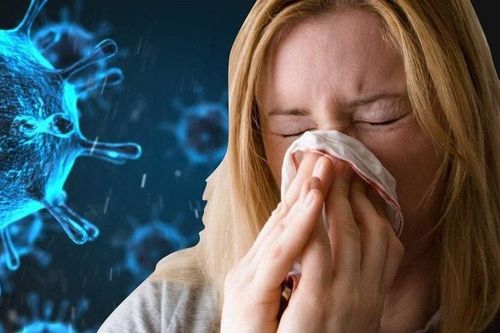 10 phát hiện mới nhất về các triệu chứng mắc Covid-19