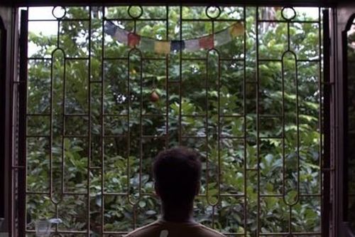 Thú vị triển lãm video nghệ thuật kỷ niệm ngày sinh của nhà soạn nhạc thiên tài Beethoven