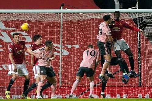 Man United thua sốc, Chelsea ra mắt huấn luyện viên mới