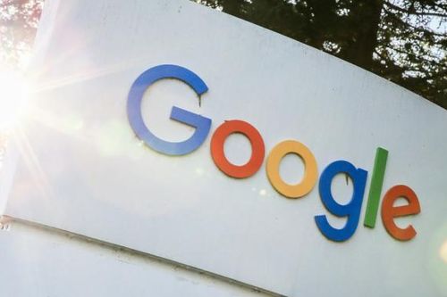 Google biến Đài Loan thành trung tâm nghiên cứu, phát triển phần cứng chính bên ngoài Hoa Kỳ