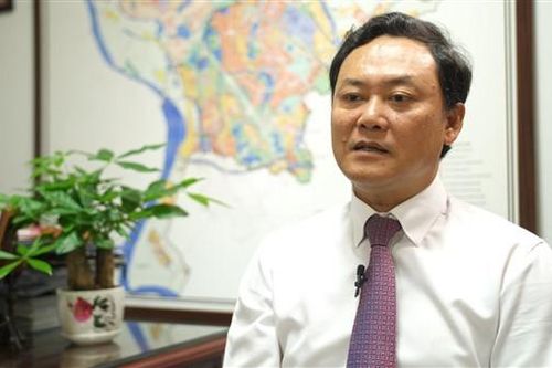 Hà Nội: Dừng tổ chức đám cưới, yêu cầu 23 người nhà cô dâu về lại Chí Linh