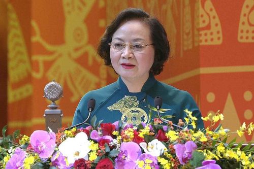 Công cuộc cải cách hành chính luôn 'đụng chạm' đến lợi ích cá nhân, lợi ích nhóm