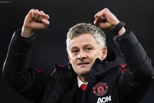 Solskjaer 'chốt' mua sắm MU, Real Madrid nhận cảnh báo