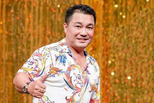 Ở tuổi 51, Lý Hùng khẳng định sẽ không sống độc thân