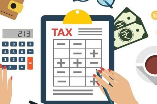 16 khoản được miễn thuế thu nhập cá nhân năm 2021