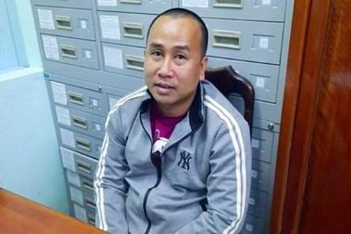 Triệt phá dây ghi lô đề với tiền cá cược hơn 20 tỷ đồng
