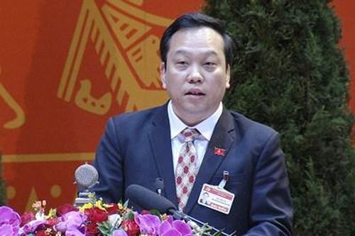 Thực hiện tốt trách nhiệm nêu gương của cán bộ, đảng viên Khối các cơ quan Trung ương
