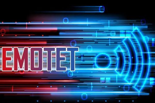 Cảnh sát quốc tế phá vỡ botnet nguy hiểm nhất thế giới