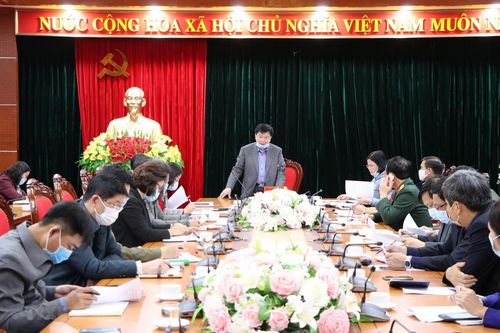 Các tỉnh rà soát, siết chặt các biện pháp phòng, chống dịch COVID-19