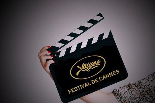 Lùi thời điểm tổ chức LHP Cannes 2021