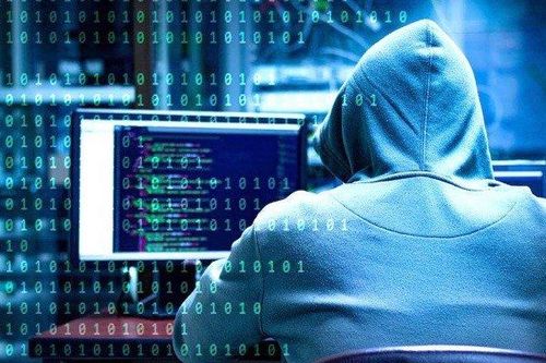 Cảnh giác với thủ đoạn nghe lén cuộc gọi, đánh cắp dữ liệu từ web giả