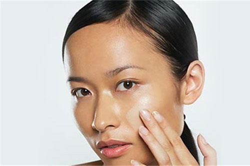 Lý do không ngờ khiến làn da thâm sạm xỉn màu