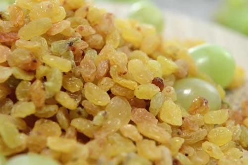Món ăn vặt rẻ tiền giúp ngừa ung thư, không lo bệnh tim