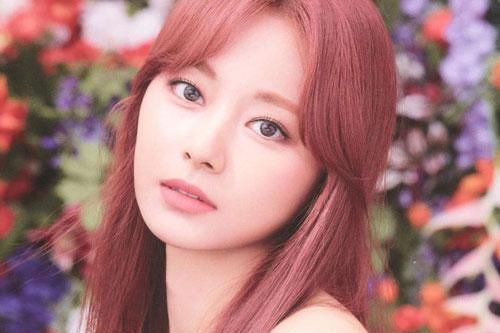 Nữ idol K-pop sở hữu gương mặt được phụ nữ Nhật Bản khao khát nhất