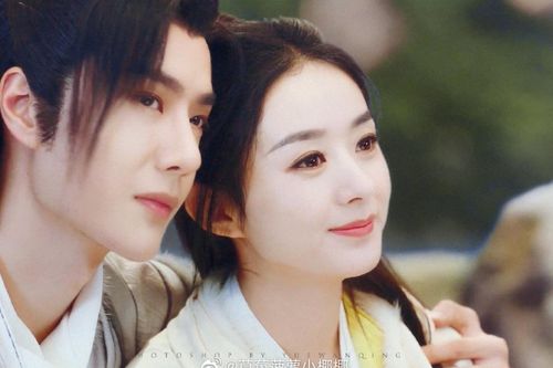 'Hữu Phỉ' đại kết cục: Dàn nhân vật chính viên mãn bên nhau, còn bonus thêm ngoại truyện 'ngọt sâu răng'