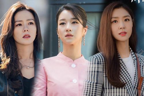 Những cái tên sao Hàn gây 'lú' nhất Kbiz: Đọc hoài vẫn sai!