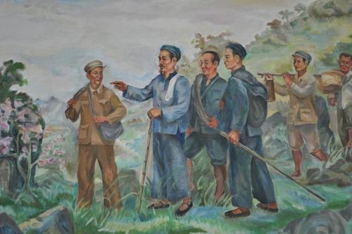Kỷ niệm 80 năm ngày Bác Hồ về nước, trực tiếp lãnh đạo cách mạng Việt Nam (28-1-1941 - 28-1-2021): Bài cuối - Ý nghĩa sự kiện lãnh tụ Nguyễn Ái Quốc về nước, trực tiếp lãnh đạo cách mạng Việt Nam