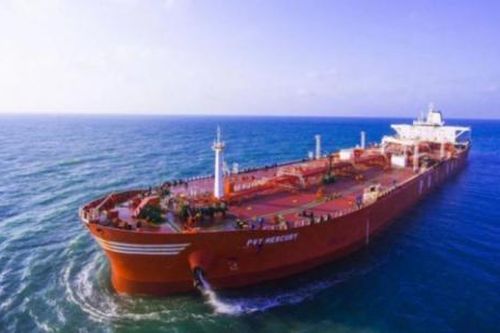 Vì sao PVP vẫn lãi kỷ lục năm 2020 bất chấp dịch COVID-19?