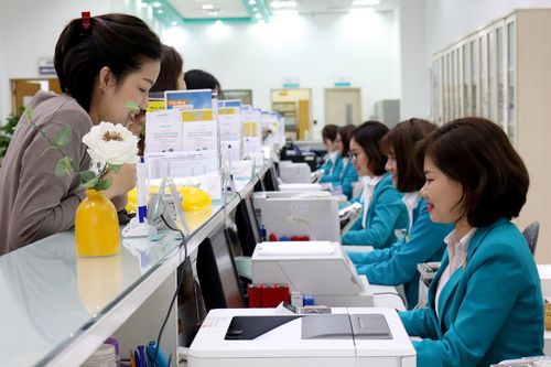 ABBANK: Năm 2020 lãi 1.368 tỷ đồng, nợ xấu 1,44%