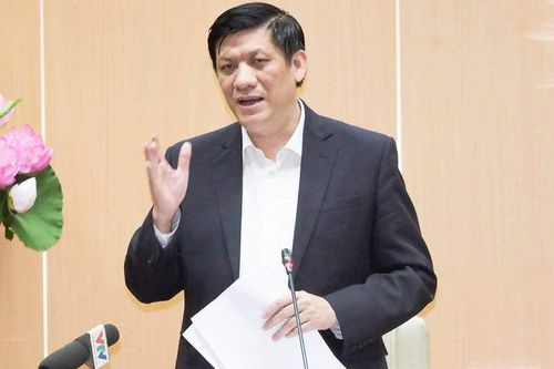 Hải Dương, Quảng Ninh, Hải Phòng ghi nhận thêm 14 ca dương tính Covid-19
