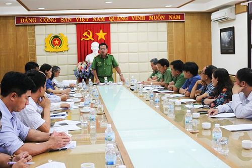 Những tín hiệu vui