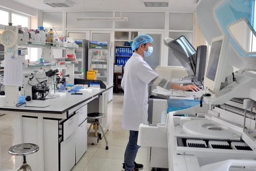 Hải Dương: Truy vết 237 F1, cách ly thôn Kim Điền, thành phố Chí Linh
