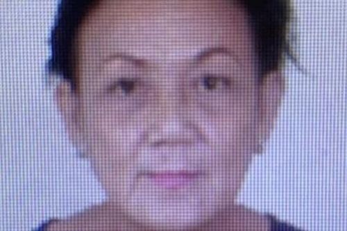 Công an quận Phú Nhuận bắt nóng 'nữ quái' lừa đảo thủ đoạn tinh vi