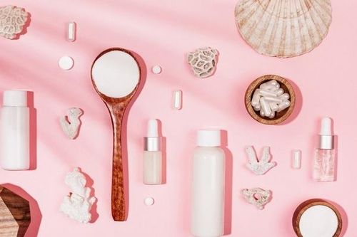 Collagen ư đừng hão huyền 'thần dược'