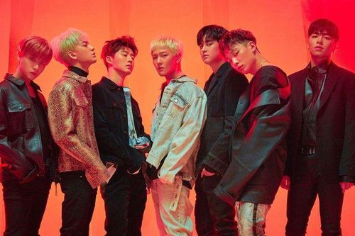 iKON, BTOB và SF9 sẽ tham gia sàn đấu tranh ngôi báu cùng The Boyz tại 'KINGDOM 2021'?