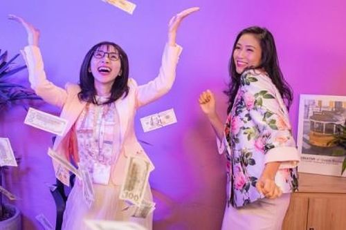Ngọc Kara tung ca khúc nói lên nỗi lòng người trẻ mỗi dịp Tết đến Xuân về