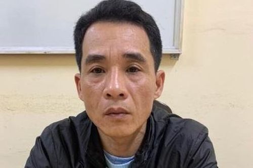 Lẻn vào bệnh viện 'săn' tài sản của người nhà bệnh nhân