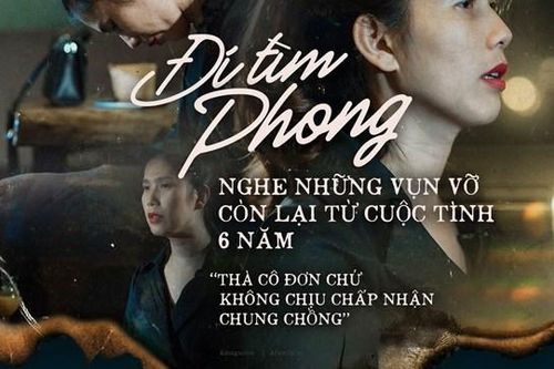Tìm cơ hội cho phim tài liệu