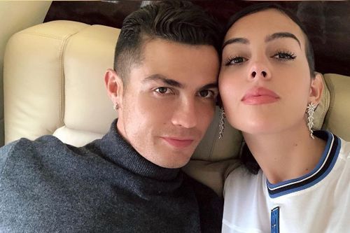 Ronaldo bị điều tra vì nghi phá vỡ quy tắc cách ly