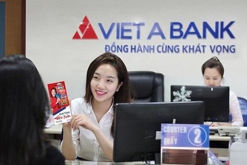 Những câu hỏi trong vụ 3 ngân hàng bị lừa đảo gần 400 tỷ đồng