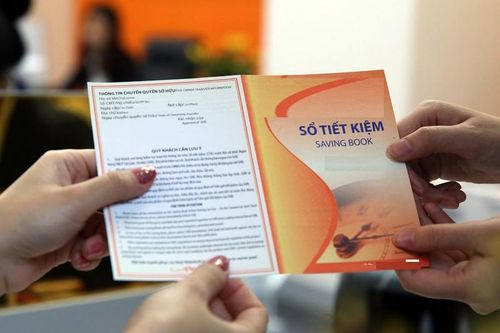 Nữ kế toán chiếm đoạt hơn 110 tỷ của sếp